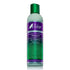 Mane Choice Hair Type 4 Leaf Clover Manageability & Softening Remedy Shampoo 237ml-Moisturizing Shampoo-Beauty and hair supply