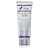 Mane Choice Heavely Halo Herbal Hair Tonic and Soy Milk Deep Hydration Pre-Poo 300ml-Pre-Shampoo-Beauty and hair supply