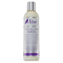 Mane Choice Heavenly Halo Herbal Hair Conditioner 237ml-Moisturizing Conditioner-Beauty and hair supply