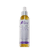 Mane Choice Heavenly Halo Herbal Hair Serum Mist Oil 300ml-Hair Oil-Beauty and hair supply