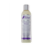 Mane Choice Heavenly Halo Herbal hair Shampoo 237ml-Moisturizing Shampoo-Beauty and hair supply