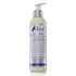 Mane Choice Heavenly Halo Herbal Hair Softening Milk 500g-Leave-in Cream-Beauty and hair supply