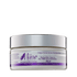 Mane Choice Heavenly Halo Herbal Hair Tonic& Soy Milk Deep Hydrating Hair Mask 237ml-Hair Mask-Beauty and hair supply