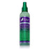 Mane Choice Herbal Hair 4 Leaf Clover Leave in Spray 237ml-Leave-in Spray-Beauty and hair supply