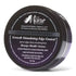 Mane Choice Laid Back Effortlessly Growth Simulating Edge Control 1kg-Gel-Beauty and hair supply