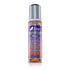 Mane Choice Peach Black Tea & Vitamin Fushion Mousse 237ml-Styling Mousse-Beauty and hair supply