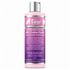 Mane Choice Pink Lemonade Lotion + Oil Fusion 10oz-Body Moisturizer-Beauty and hair supply