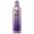Mane Choice Pink Lemonade Shampoo 8oz-Moisturizing Shampoo-Beauty and hair supply