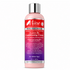 Mane Choice Prickly Pear Leave-In Cream 8oz-Leave-in-Beauty and hair supply