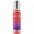 Mane Choice Prickly Pear Paradis No-Poo Conditioning Cleansing Foam 8oz-Co-Wash-Beauty and hair supply