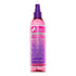 Mane Choice Sweet Strawberry Fruit Medley Hydration Spray 237ml-Curl Refresher-Beauty and hair supply