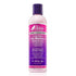 Mane Choice Sweet Strawberry Fruit Medley Kids Moisturizer 237ml-Styling Cream-Beauty and hair supply