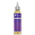 Mane Choice The Alpha Aka Multi-Vitamin Scalp Growth Oil 118ml-Hair Oil-Beauty and hair supply