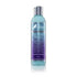 Mane Choice Tropical Moringa Moisture Shampoo 237ml-Moisturizing Shampoo-Beauty and hair supply