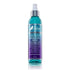 Mane Choice Tropical Moringa Restorative Spray 237ml-Curl Refresher-Beauty and hair supply