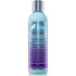 Mane Choice Tropical Moringa Rinse Out or Leave in Conditioner 250ml-Moisturizing Conditioner-Beauty and hair supply