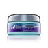 Mane Choice Tropical Moringa Sweet oil and Honey Endless Moisture Mask 237ml-Hair Mask-Beauty and hair supply