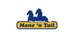 Mane 'n Tail