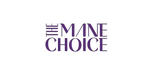 Mane Choice