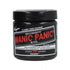 Manic panic Tinte Semi-Permanent 118ml-Temporary Hair Color-Beauty and hair supply