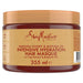 Manuka Honey Mafura Oil Mascarilla Shea Moisture - Beauty And Hair Supply