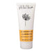 Maschera Illuminante Phitofilos - Beauty And Hair Supply