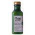 Maui Moisture Bamboo Fiber Conditioner 13oz-All-Beauty and hair supply