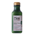 Maui Moisture Bamboo Fiber Shampoo 13oz-All-Beauty and hair supply