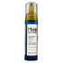 Maui Moisture Curl Quench Coconut Milk Curl Mousse 8.5oz-All-Beauty and hair supply