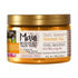 Maui Moisture Curl Quench Coconut Oil Smoothie 13oz-All-Beauty and hair supply