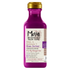 Maui Moisture Heal & Hydrate Shea Butte Conditioner 13oz-All-Beauty and hair supply