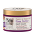 Maui Moisture Heal & Hydrate Shea Butter Mask 12oz-All-Beauty and hair supply