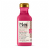 Maui Moisture Hibiscus Water Conditioner 13oz-All-Beauty and hair supply