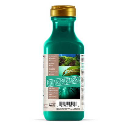 Maui Sea Mineral Conditioner 13oz-All-Beauty and hair supply