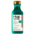 Maui Sea Mineral Shampoo 13oz-All-Beauty and hair supply