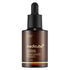 Medicube Ager Glutathione Glow Serum 30g-Brightening Serum-Beauty and hair supply