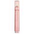 Medicube Collagen Glow Enhancing Serum 15ml-All-Beauty and hair supply