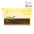 Medicube Deep Vita C Daily Quick Mask 30 Pieces-Toner Pad Mask-Beauty and hair supply
