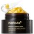 Medicube Deep Vitamin C Capsule Cream 55g-Vitamin C Brightening Cream-Beauty and hair supply
