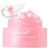 Medicube Medicube Pdrn Pink Collagen Capsule Cream 55g-Collagen Glow Moisturizer-Beauty and hair supply