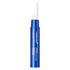 Medicube One Day Exosome Shot Pore Ampoule 25000 13ml-Pore Ampoule-Beauty and hair supply