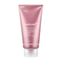 Medicube Pdrn Booster Gel 300ml-Collagen Glow Moisturizer-Beauty and hair supply