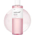 Medicube Pdrn Pink Cica Toner 250ml-Toner-Beauty and hair supply
