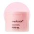 Medicube Pdrn Pink Collagen Toning Gel Toner Pad 70Pads-Collagen Pads-Beauty and hair supply