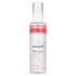 Medicube Pdrn Pink Glutathione Serum Mist 100ml-Toner-Beauty and hair supply