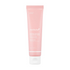 Medicube Pdrn Pink Hyaluronic Moisturizing Cream 50ml-Collagen Glow Moisturizer-Beauty and hair supply