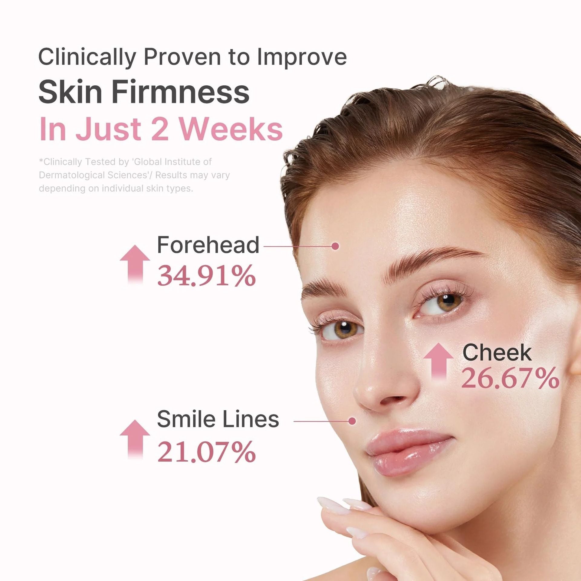 Medicube Pdrn Pink Peptide Serum 30ml-Repairing Serum-Beauty and hair supply