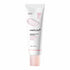 Medicube Pdrn Pink Tone Up Sun Cream 50ml-Sunscreen-Beauty and hair supply