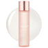 Medicube Renew Triple Collagen Toner 140ml-Toner-Beauty and hair supply