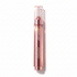 Medicube - Silk Milk Glow Booster Serum 15ml-Moisturizing Face Essence-Beauty and hair supply